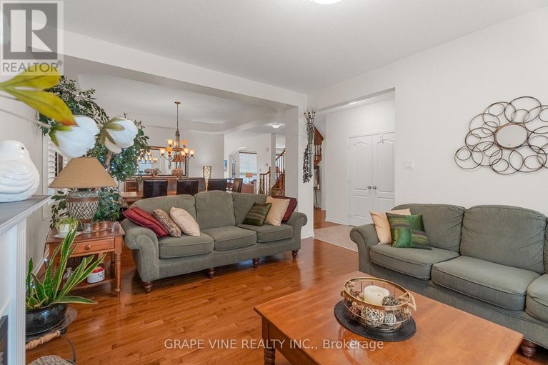 28434299/421-keith-crescent/mer-bleuebradley-estatesanderson-park/ottawa/ontario/K1W0A2_12