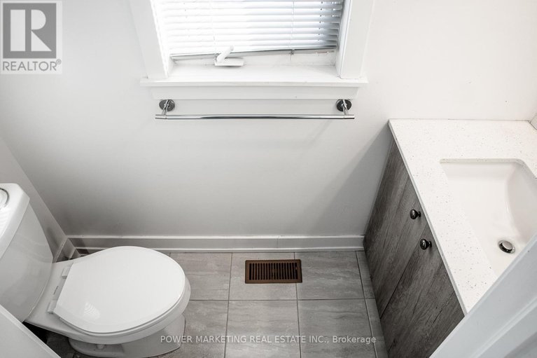 29380972/67-heirloom-street/riverside-southgloucester-glen/ottawa/ontario/K4M0K9_9