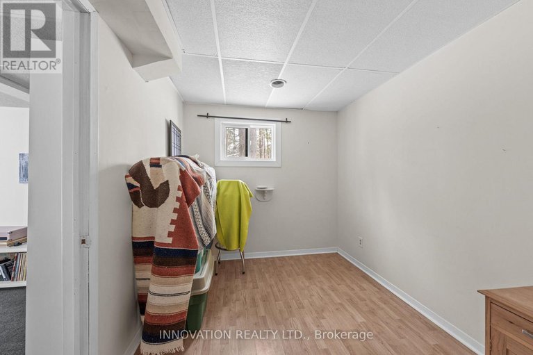 29327264/5708-canon-smith-drive/fitzroy/ottawa/ontario/K0A1X0_30