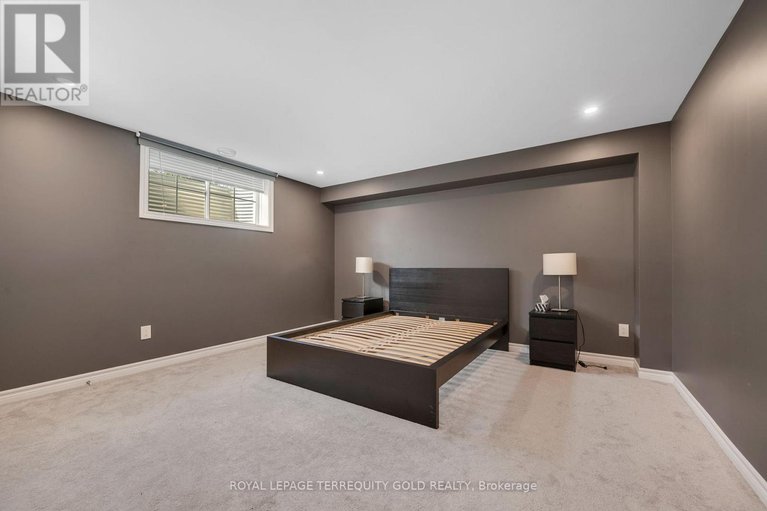 28798347/433-callisto-way/stonebridge/ottawa/ontario/K2J0Z3_37
