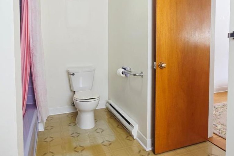 29515187/44-foothills-drive/lynwood-village/ottawa/ontario/K2H6K3_18