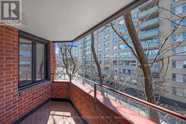 28184807/401-317-metcalfe-street/ottawa-centre/ottawa/ontario/K2P1S3_20
