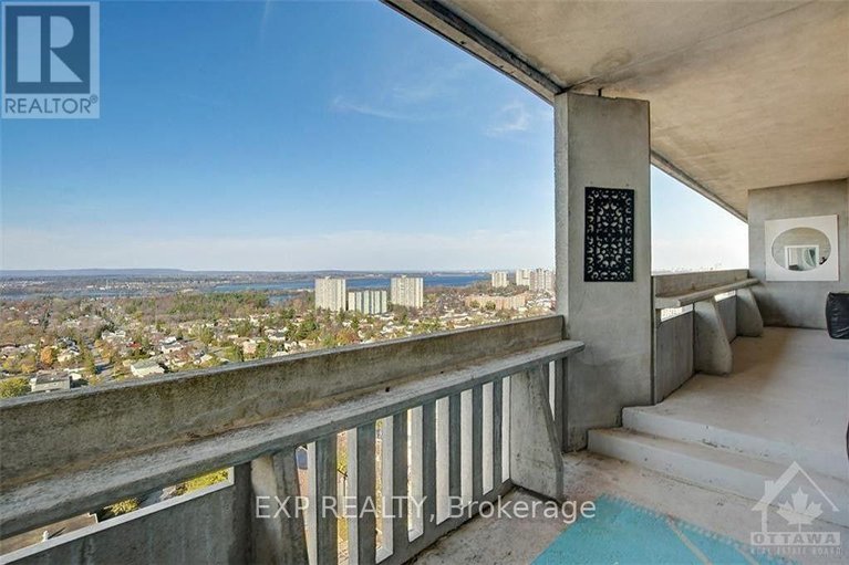 29609512/2102-415-greenview-avenue/britannia/ottawa/ontario/K2B8G5_28