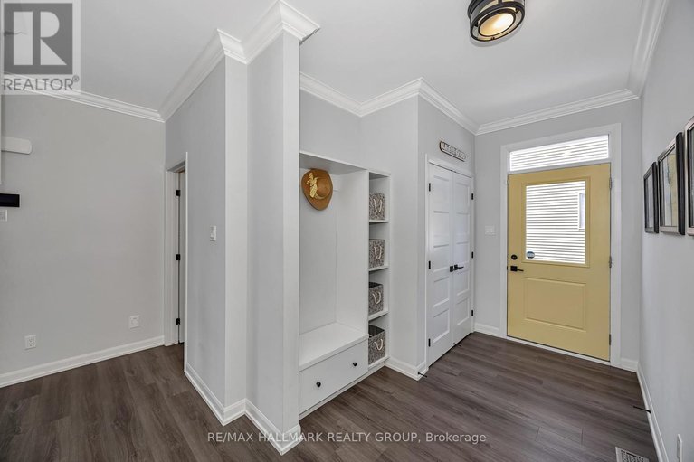 29573891/1025-diamond-street/clarencerockland-twp/clarence-rockland/ontario/K4K1P6_20