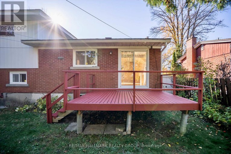 29046798/1760-laxton-crescent/bel-air-heights/ottawa/ontario/K2C2N3_34