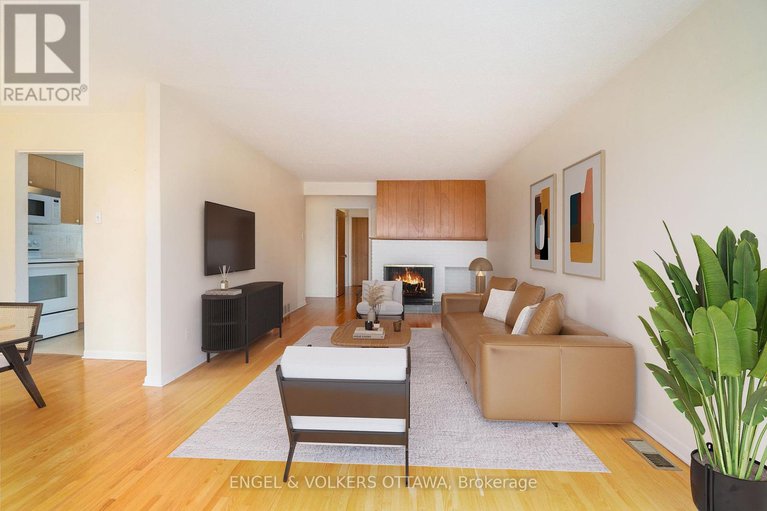28290206/1805-applegrove-court/beacon-hill-south/ottawa/ontario/K1J6S4_10