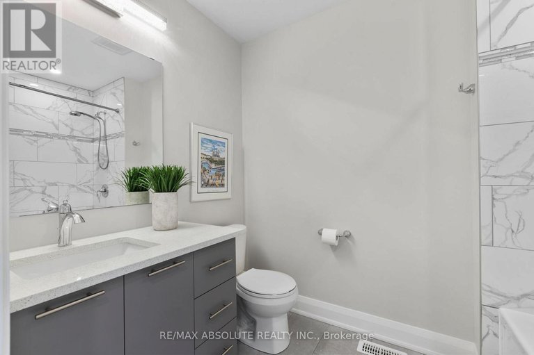 28939991/90-porter-street/stittsville-south/ottawa/ontario/K2S2L8_28