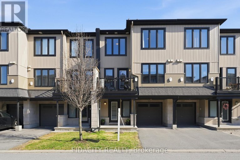 29646328/807-element-private/emerald-meadowstrailwest/ottawa/ontario/K2M0M8_1