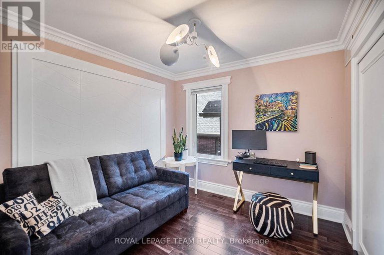 28822605/47-second-avenue/glebe/ottawa/ontario/K1S2H2_27