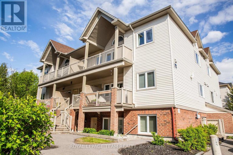 28018586/b-1113-stittsville-main-street/stittsville-north/ottawa/ontario/K2S0C8_1