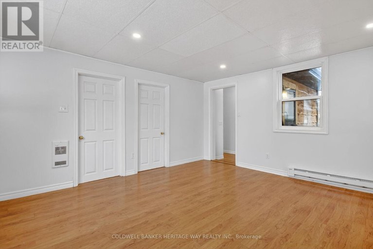 29255598/132-david-lane/beckwith-twp/beckwith/ontario/K7C0C4_14