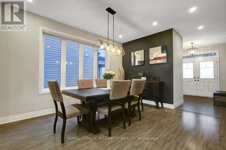28834734/547-parade-drive/stittsville-south/ottawa/ontario/K2S0X8_12