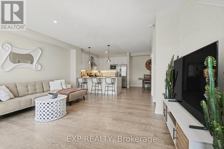 29593848/520-rye-grass-way/half-moon-bay/ottawa/ontario/K2J7A1_8