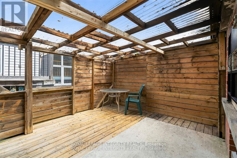 28822813/3700-rivergate-way/quinterra/ottawa/ontario/K1V1K1_37