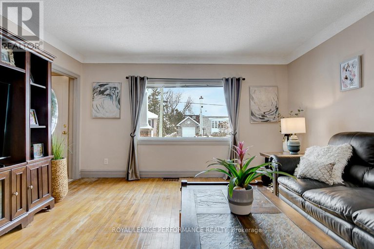 29251027/103-glynn-avenue/overbrook/ottawa/ontario/K1K1S7_6