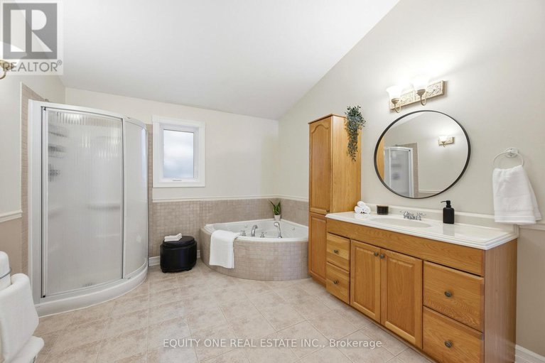 29093360/17-savage-drive/stittsville-central/ottawa/ontario/K2S1B9_33