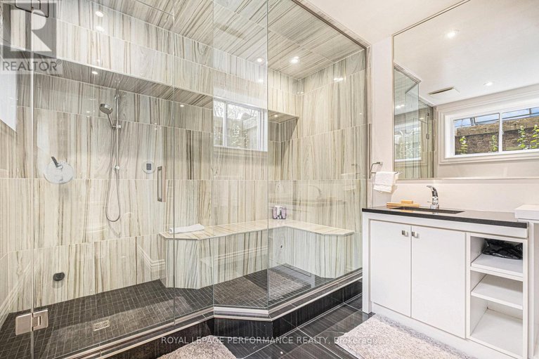 28402100/1413-blackhorse-court/manotick-east-to-manotick-station/ottawa/ontario/K4M0A6_45