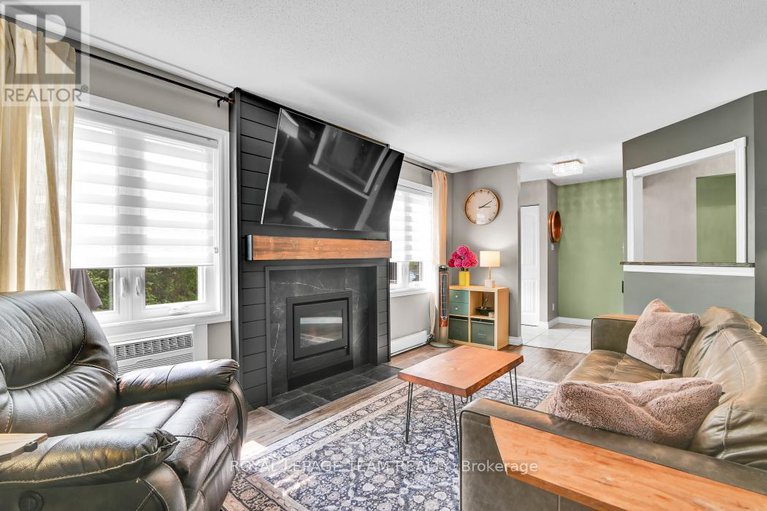 28423856/1-5-timberview-way/westcliffe-estates/ottawa/ontario/K2H9M6_9