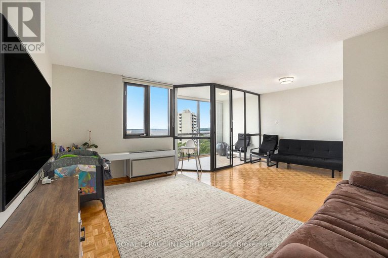 28796500/1608-2871-richmond-road/britannia-heights/ottawa/ontario/K2B8M5_9