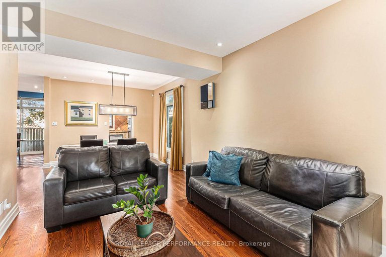 29043971/1386-chicory-place/carson-grove/ottawa/ontario/K1J1E7_11