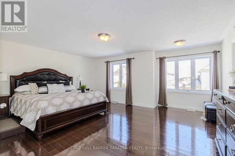 29433002/122-springton-crescent/strandherd/ottawa/ontario/K2J0V9_31