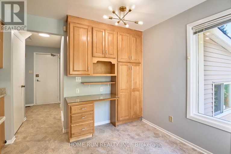 28873097/20-thiessen-crescent/katimavik/ottawa/ontario/K2L2M3_18
