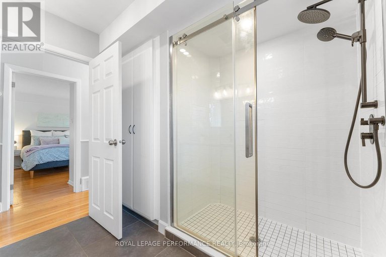 29024440/3026-southmore-drive-e/riverside-park-south/ottawa/ontario/K1V6Z4_36