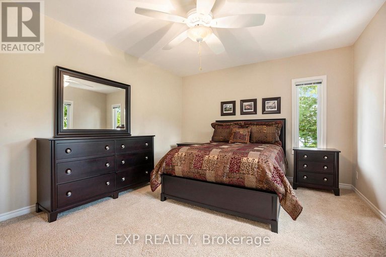 28286467/544-lakeshore-road/lanark-highlands-darling-twp/lanark-highlands/ontario/K0A3L0_12
