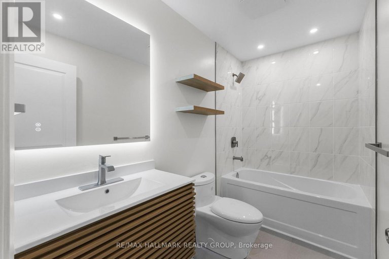 29355189/1414-ridgebrook-drive/pineview/ottawa/ontario/K1B4T2_19