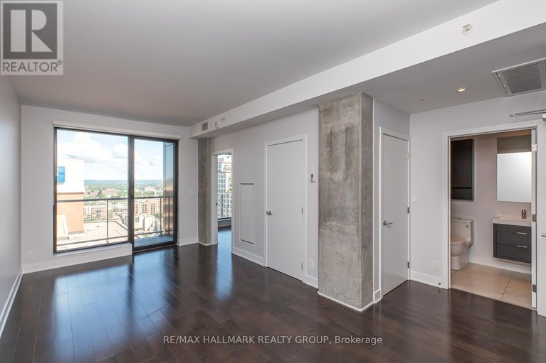 29450655/1905-20-daly-avenue/sandy-hill/ottawa/ontario/K1N0C6_15