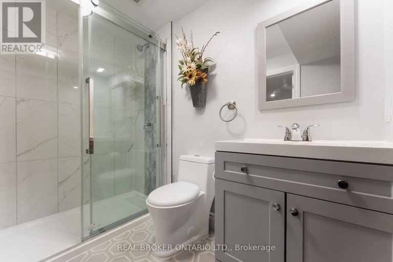 29300441/373-river-landing-avenue/half-moon-bay/ottawa/ontario/K2J6K6_41