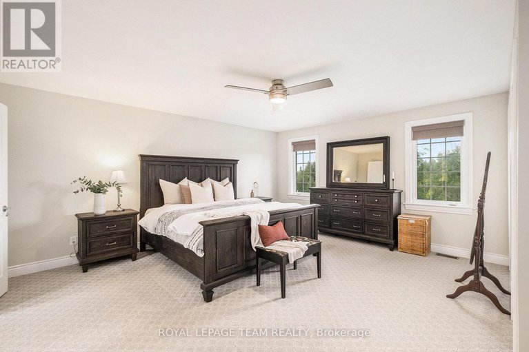 28639751/1307-whitney-road/north-grenville-twp-kemptville-east/north-grenville/ontario/K0G1J0_21