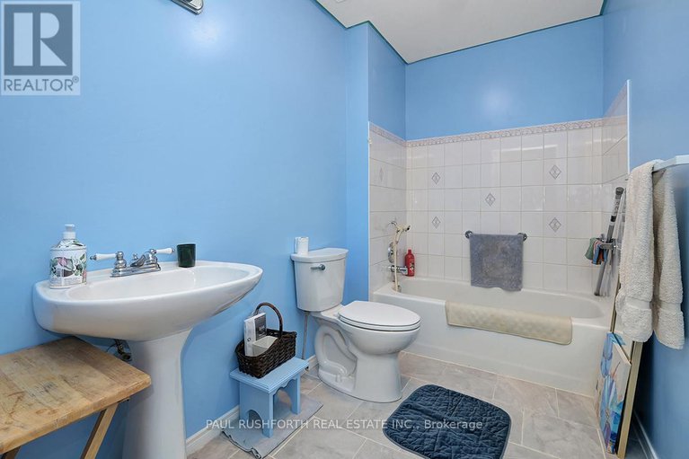 28406438/11664-county-rd-43/north-dundas-mountain-twp/north-dundas/ontario/K0E1S0_24