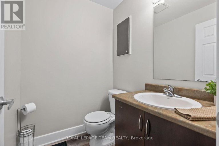 28868427/165-bonnyley-crescent/north-grenville-twp-kemptville-south/north-grenville/ontario/K0G1J0_9