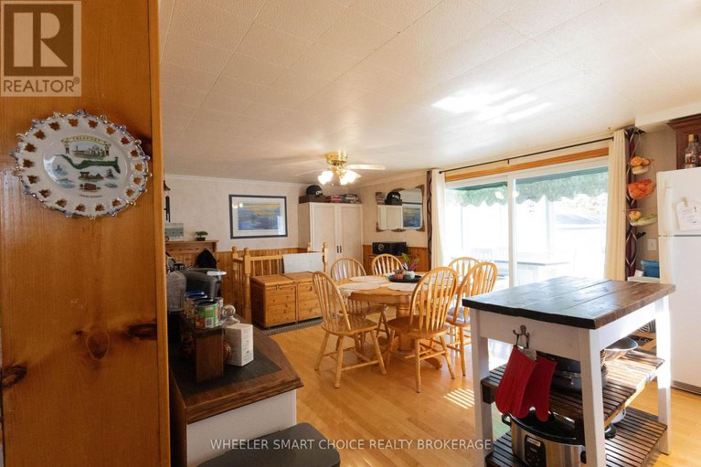 29412302/40-st-laurent-avenue/long-sault/south-stormont/ontario/K0C1P0_12