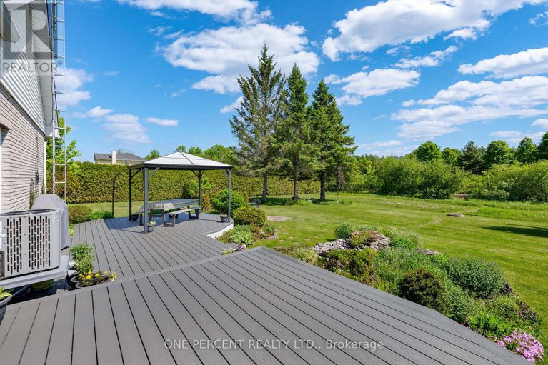 28386377/3-aimee-lane/north-grenville-twp-kemptville-south/north-grenville/ontario/K0G1S0_43