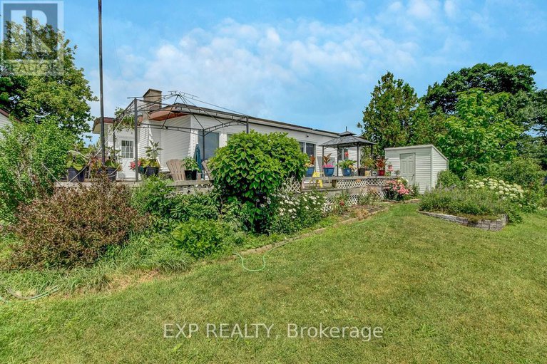28596682/2986-beaman-lane/rideau-twp-s-of-reg-rd-6-w-of-mccordick-rd/ottawa/ontario/K0G1J0_44