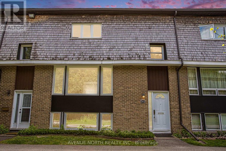 28651208/767-a-springland-drive/mooneys-bayriverside-park/ottawa/ontario/K1V6L9_1
