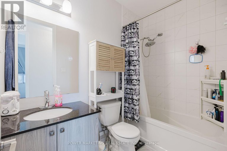 28585318/526-ponthieu-circle/orleans-village/ottawa/ontario/K1W0N4_26