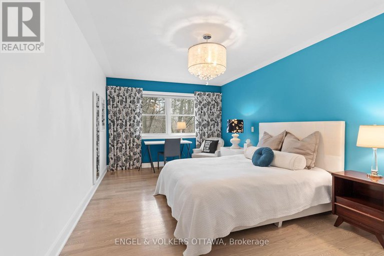 28371373/15-camwood-crescent/arlington-woods/ottawa/ontario/K2H7X1_30