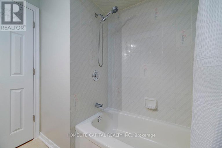 28227155/342-briston-private/hunt-club-park/ottawa/ontario/K1G5R2_25