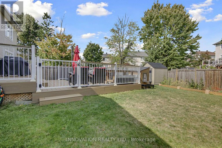 28841817/16-sauble-drive/bridlewood/ottawa/ontario/K2M2Y3_39