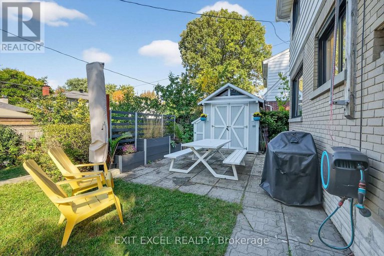28937758/799-quinlan-road/elmvale-acres/ottawa/ontario/K1G1R8_37