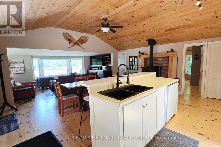 29569376/4614-northwood-drive/constance-bay/ottawa/ontario/K0A3M0_25