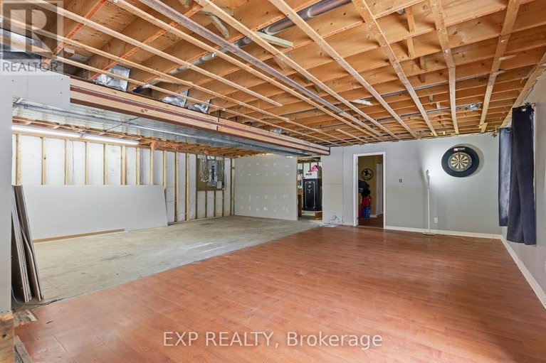 29119547/2859-wolf-grove-road/lanark-highlands-lanark-twp/lanark-highlands/ontario/K0A1A0_27