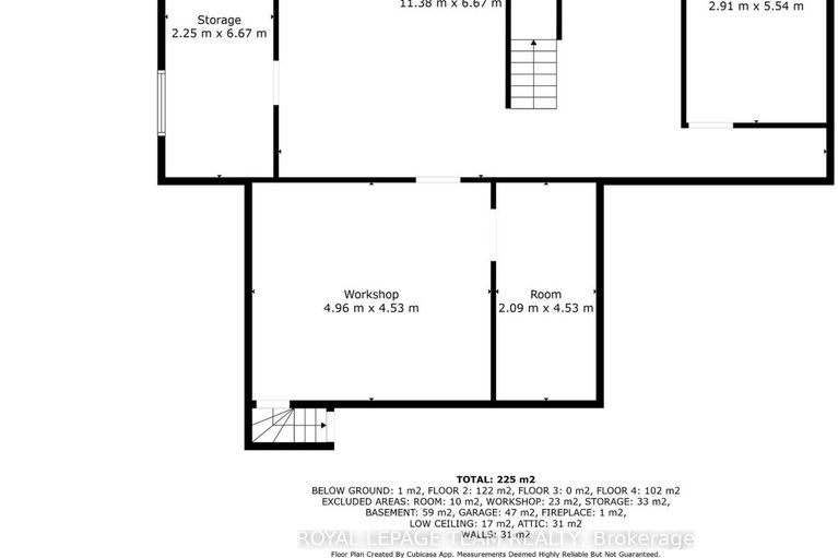 29416731/5687-cherry-street/south-dundas-williamsburgh-twp/south-dundas/ontario/K0C1X0_39