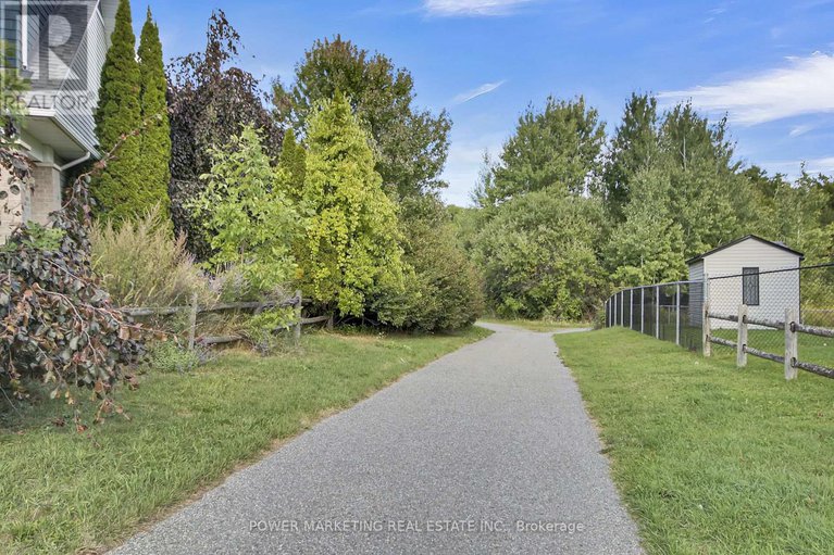 28854772/15-marwood-court/stonebridge/ottawa/ontario/K2J5G1_48