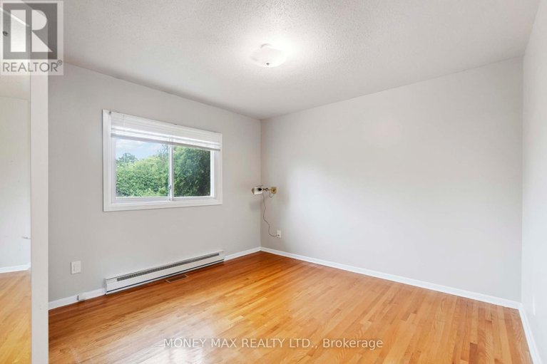 28540045/11-jerrilynn-crescent/pheasant-run/ottawa/ontario/K2J1H3_15