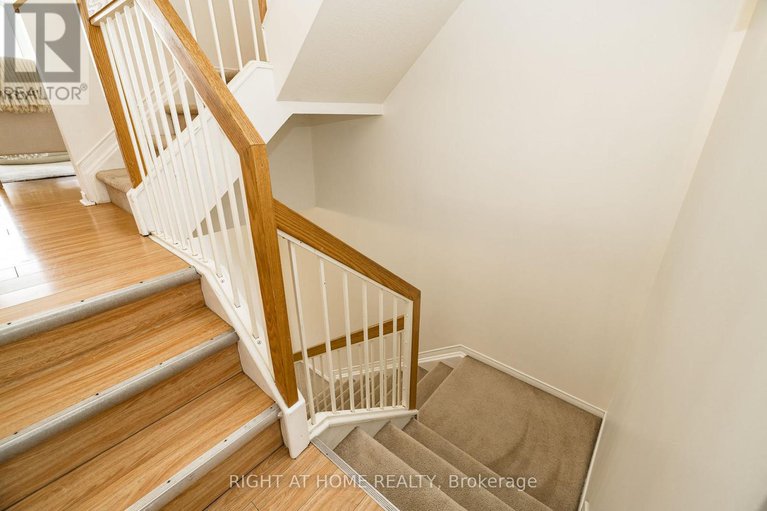 29371713/59-scampton-drive/morgans-grantsouth-march/ottawa/ontario/K2W1E7_31