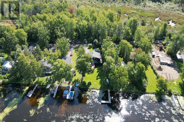 28639528/1303-hilly-lane-s/north-grenville-twp-kemptville-east/north-grenville/ontario/K0G1J0_33